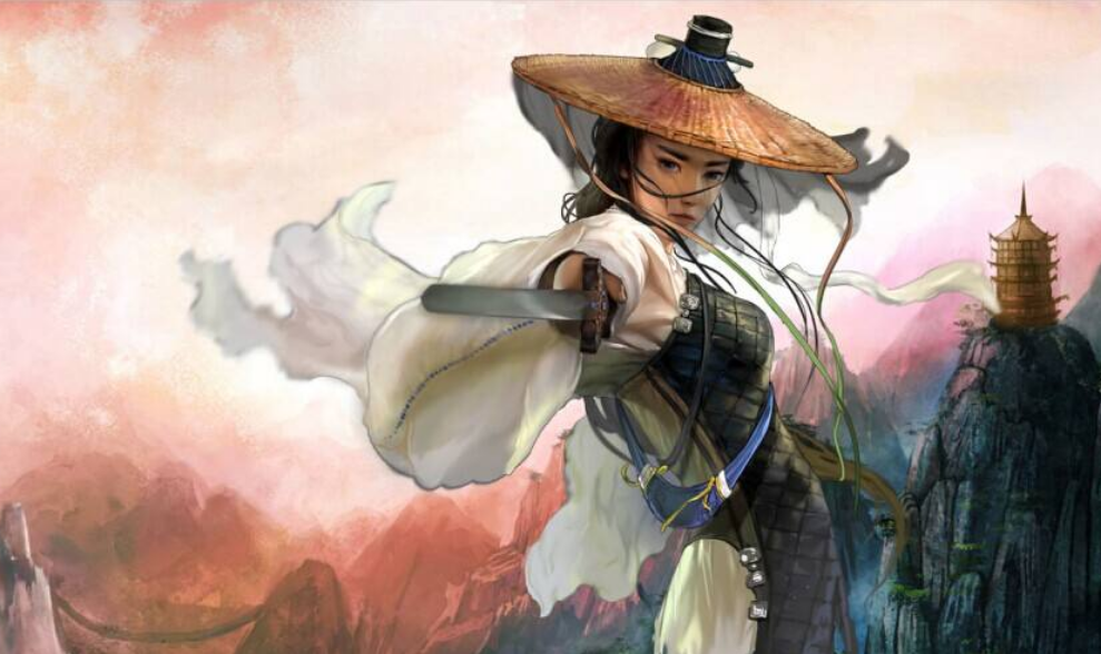 最适合老书虫看的6本精品小说脑洞大开不落俗套书荒不是事