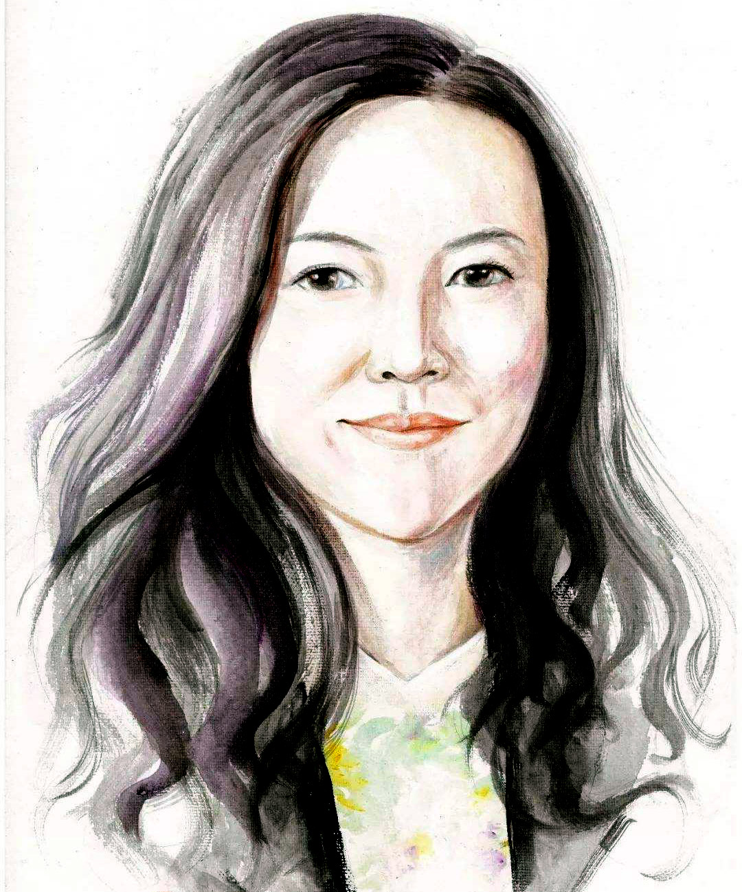 2019中国女首富诞生:平均每月进账189亿元,身