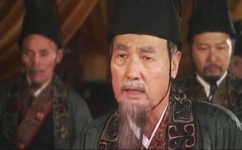 就靠这一手,他从一个受宫刑的济南青年成长为第一权阉|张博|石显|汉元帝_新浪新闻