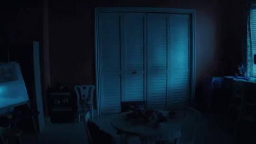 498_280gif 动态图 动图