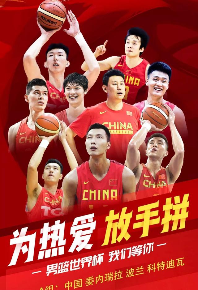 广东宏远未来1哥赛后请客!26分力助宏远大胜后,或迎来1好消息