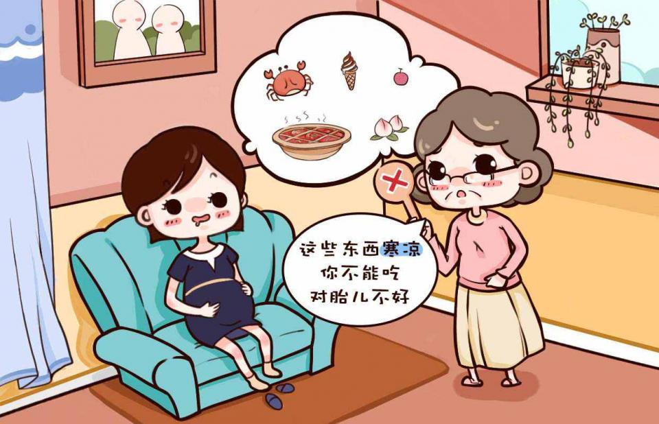 孕妇怀孕期间每天应补充多少营养素?医生帮你算好了|孕妇|营养素|胎儿_新浪新闻