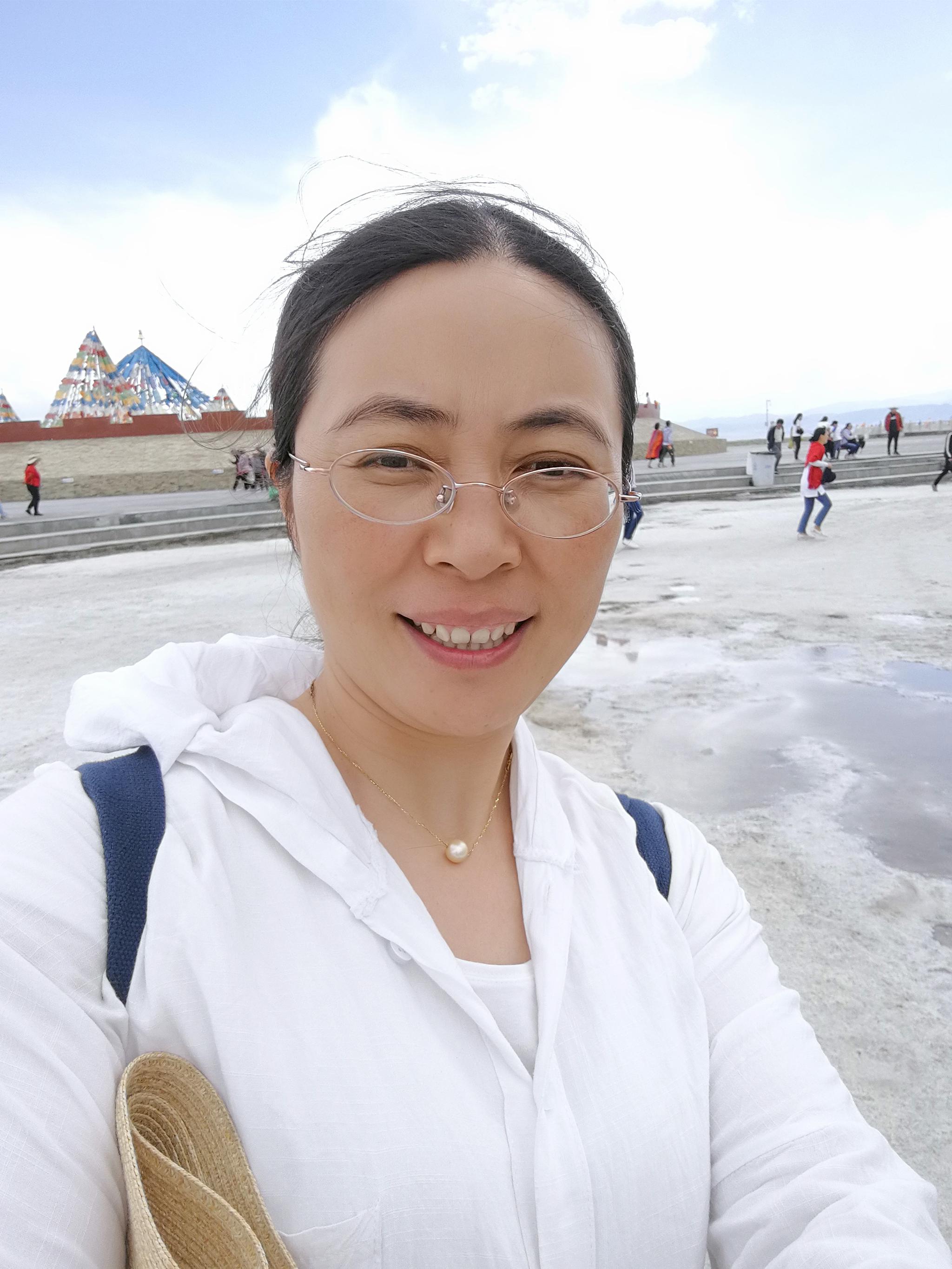 荆晶|论元代水墨花鸟的"士气"