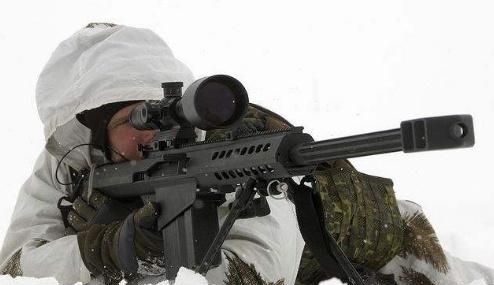 破解版狙击游戏 杀手狙击手保险盒-君知否保险网