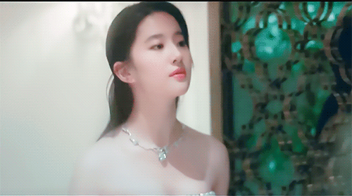 500_279gif 动态图 动图