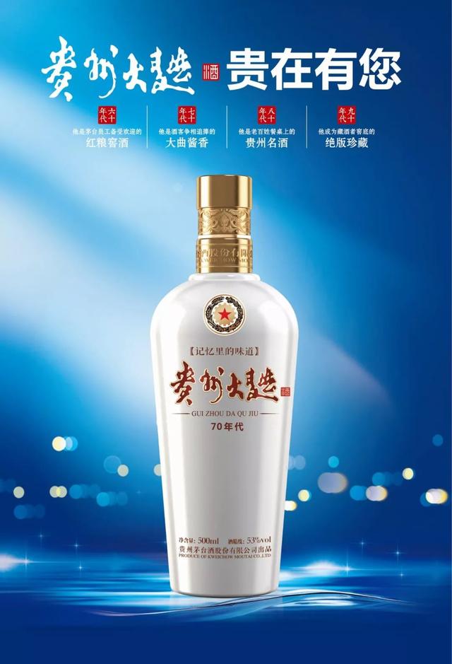 第二届"我与贵州大曲的故事"征文活动跟踪:悉心对待每一篇来稿