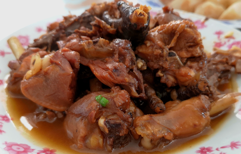 隆昌石牌坊,资中文庙,武庙,翔龙山摩崖造像,顺河崖墓群,盐神庙,圣水寺