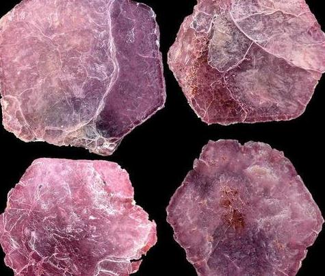 [元素系列7]人人手中都有的一个"稀有元素"