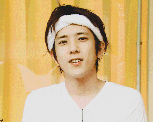 童颜无敌,这些日本帅哥完全看不出年龄变化|横山裕|风间俊介|三宅健_