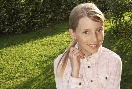 7岁女孩被诊断性早熟,罪魁祸首居然是生活中常见的它