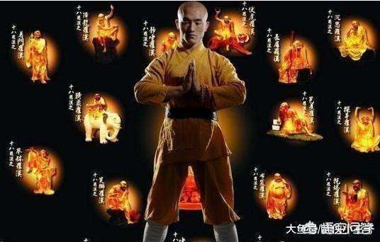 宁德时代金钟罩电池怎么样 深蓝汽车用的什么电池