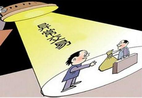 如果你的信用卡被怀疑在境外发生了可疑交易,或者在风险极高的地区