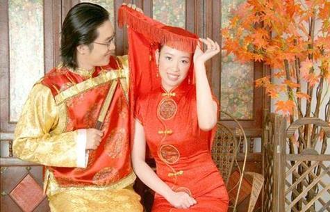 木子|李默|相思_新浪新闻