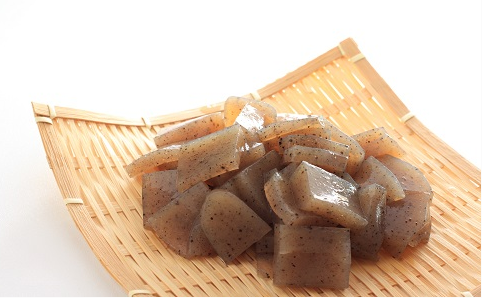 魔芋|减肥药|减肥_新浪网