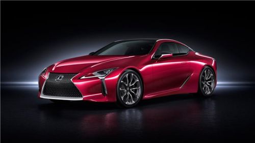 自主品牌，长城汽车，上汽通用五菱，北京车展