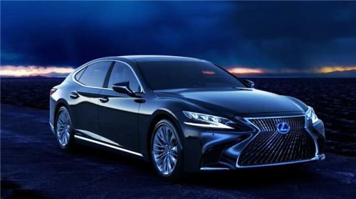 自主品牌，长城汽车，上汽通用五菱，北京车展