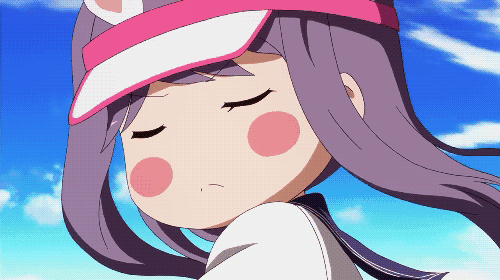 500_280gif 动态图 动图
