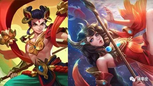 无敌|组合|大乔_新浪新闻