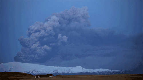 闪电为什么能把大树劈开?这其中的原理你知道吗?