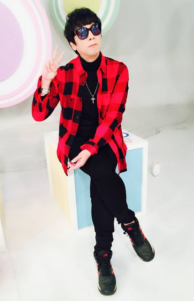 曹西平曾绝望要跳30楼!10年助理临终遗言成最后牵绊