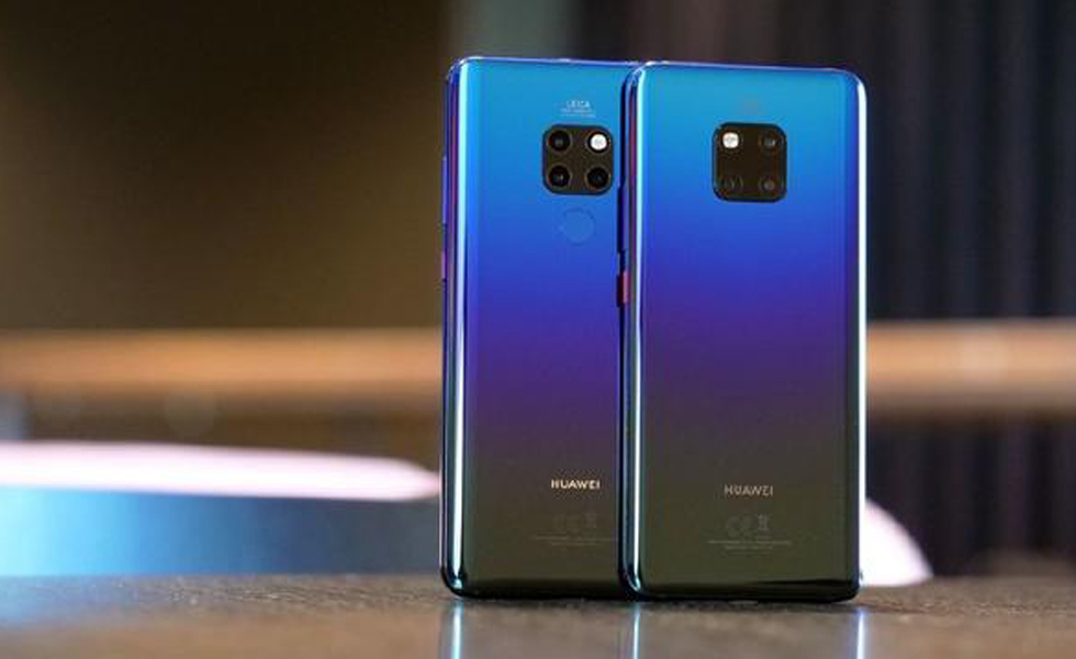 pro什么材质 DEoz-hmxrkzx3230767.jpg