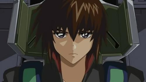 官方外挂 盘点动画中的"战力天花板"|巴东|涂山|基拉_新浪新闻