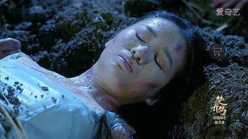 影视剧穿帮镜头导演是不是故意的