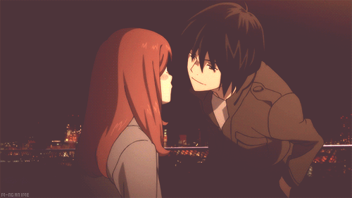 500_281gif 动态图 动图