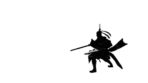 我们都听说过一个故事"荆轲刺秦王.