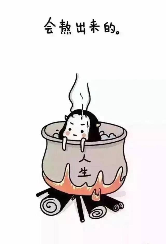 被繁琐重复的会计基础工作折磨做好这些就能搞定70的基础工作