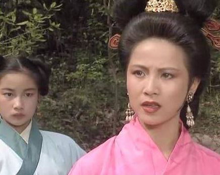 中国历史上共有两位潘姓皇后,一位是三国时期吴大帝孙权皇后,吴帝孙亮