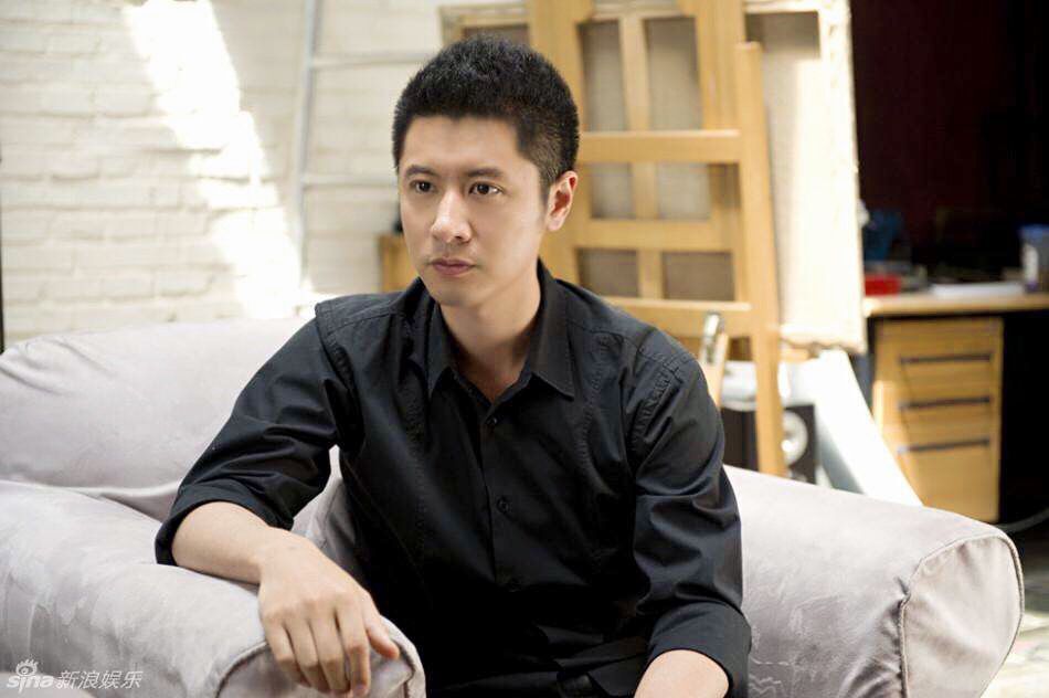 青春斗晋小妮闪婚闪离结局堪忧最讨厌的丁兰遇上钻石刘煜