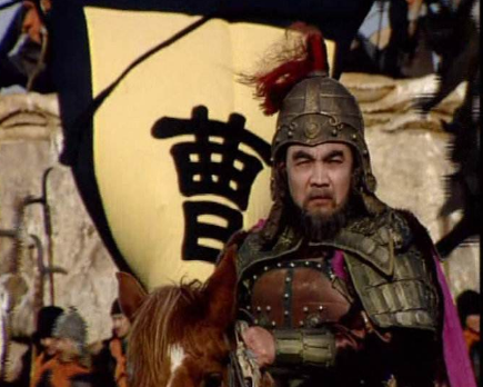 三国时期吴国孙亮为啥斗不过权臣孙綝?具体的原因有哪些