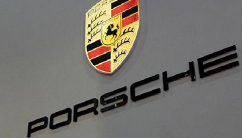 销量，欧洲排放法规,<a class=