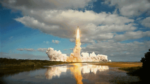 500_283gif 动态图 动图