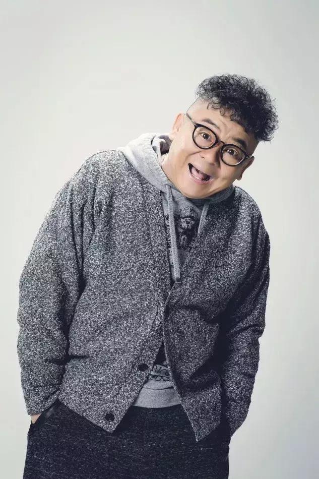 华语歌手 @ 李晓杰 歌迷见面会12.16与您相约临沂金德利酒吧