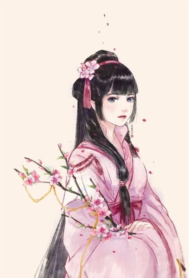 异能种田小说,一朝穿越,白领变成农家女,种田养蚕来织绸发家