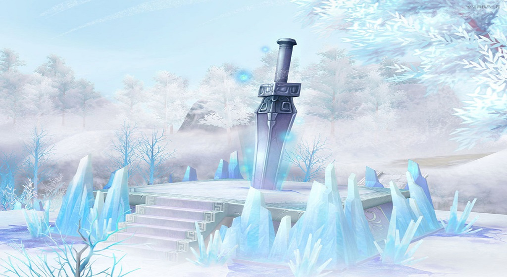 五本仙侠小说五种不同风格是影响潮流还是迎合读者