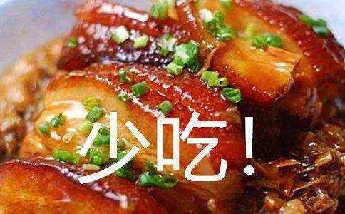 夏天吃饭没胃口,注意这几点就够了!