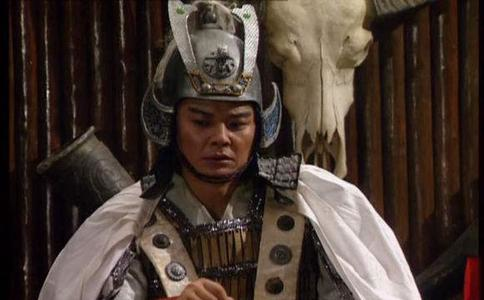 大都督和大都护分别是什么唐朝设立官职有什么作用