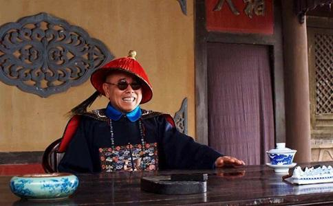 明清时期的秀才和举人有哪些特权?