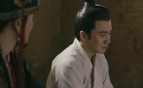 杨修的死只是因为鸡肋事件吗?其实远不止此|曹操|杨修|鸡肋_新浪新闻