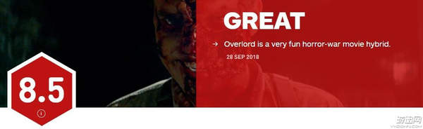 游迅网www.yxdown.com