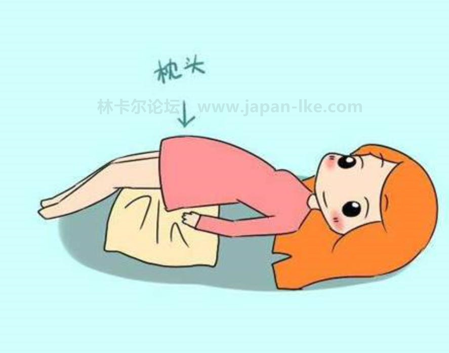 备孕过程中如何同房可以提高好孕概率?