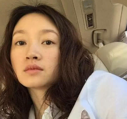 竟然是他挽救了马依琳与文章的婚姻 网友:高情商,意想不到