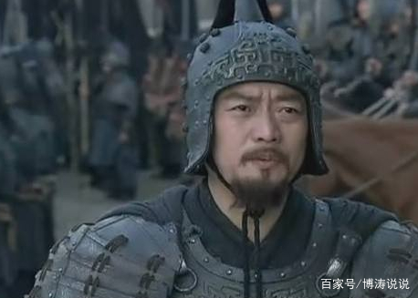 《三国演义》合肥之战,创造了以攻为守、料敌制胜的成功范例