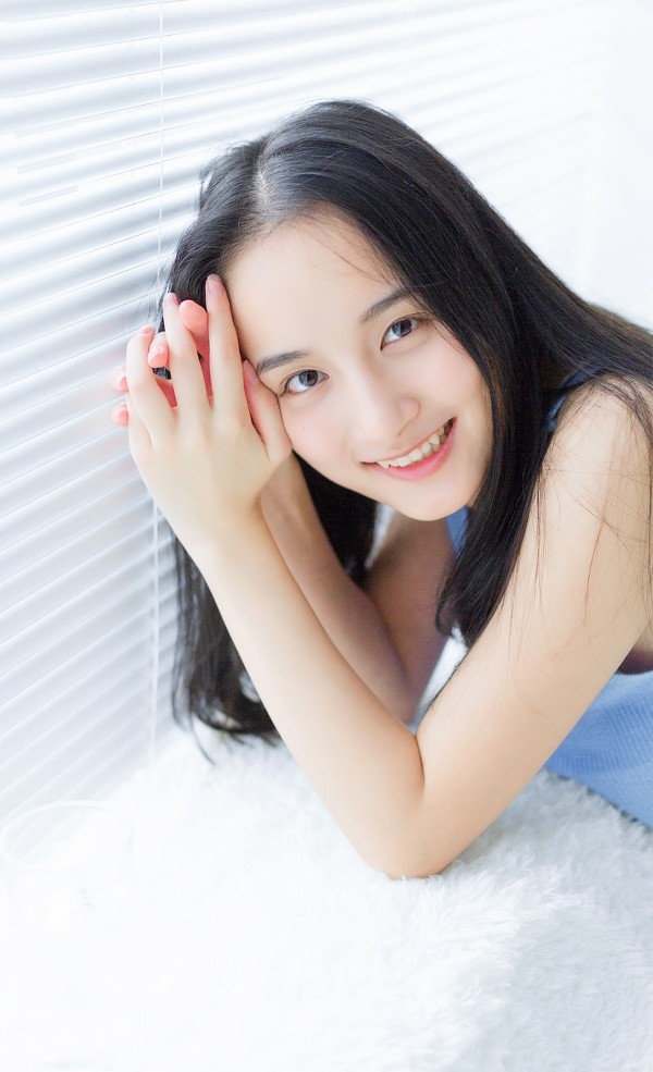 性格踏实肯干,认定了一个人就会一直对她好的三大星座