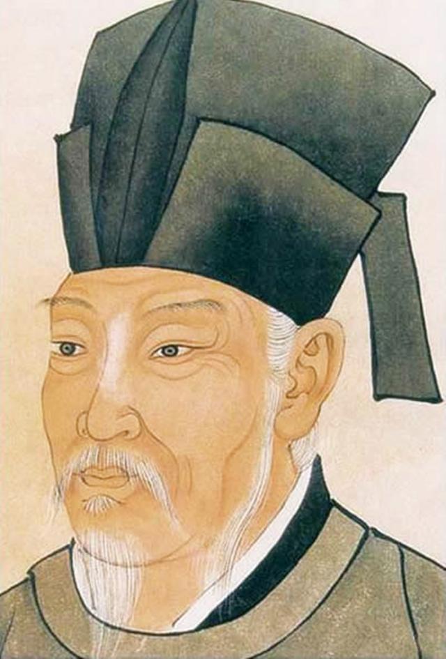 苏辙在故乡眉山的老宅子里住了十八年,于嘉祐元年前往京城.