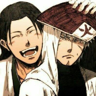 火影忍者:兄弟俩颜值排行,鼬和佐助实至名归,金角银角垫底去吧