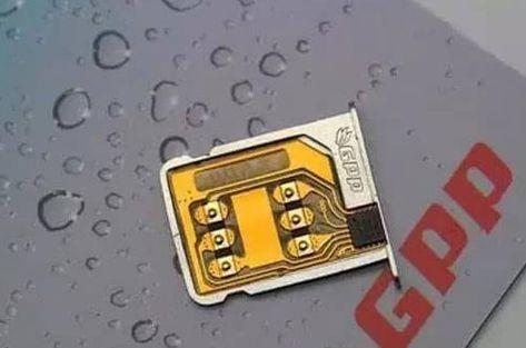 卡贴机究竟能不能买,黑解和官解又是什么意思